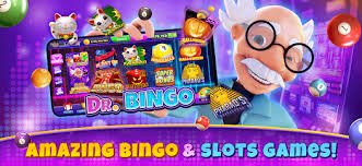 SPY88 Taruhan Olahraga jenis mix parlay handicap asia over under dan live betting terlengkap