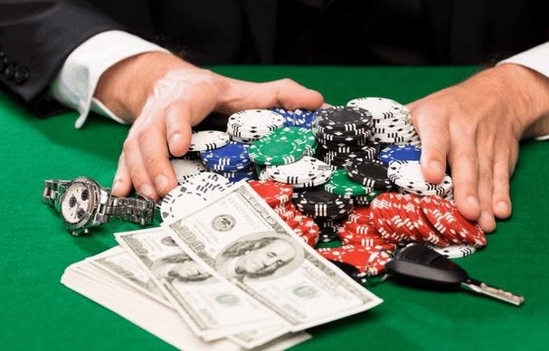 SPY88 Taruhan Olahraga odds live kompetitif untuk sepak bola basket tenis dan e-sports