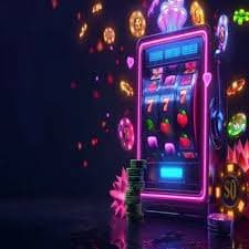 SPY88 Taruhan olahraga sepak bola basket tenis odds live dengan update real time