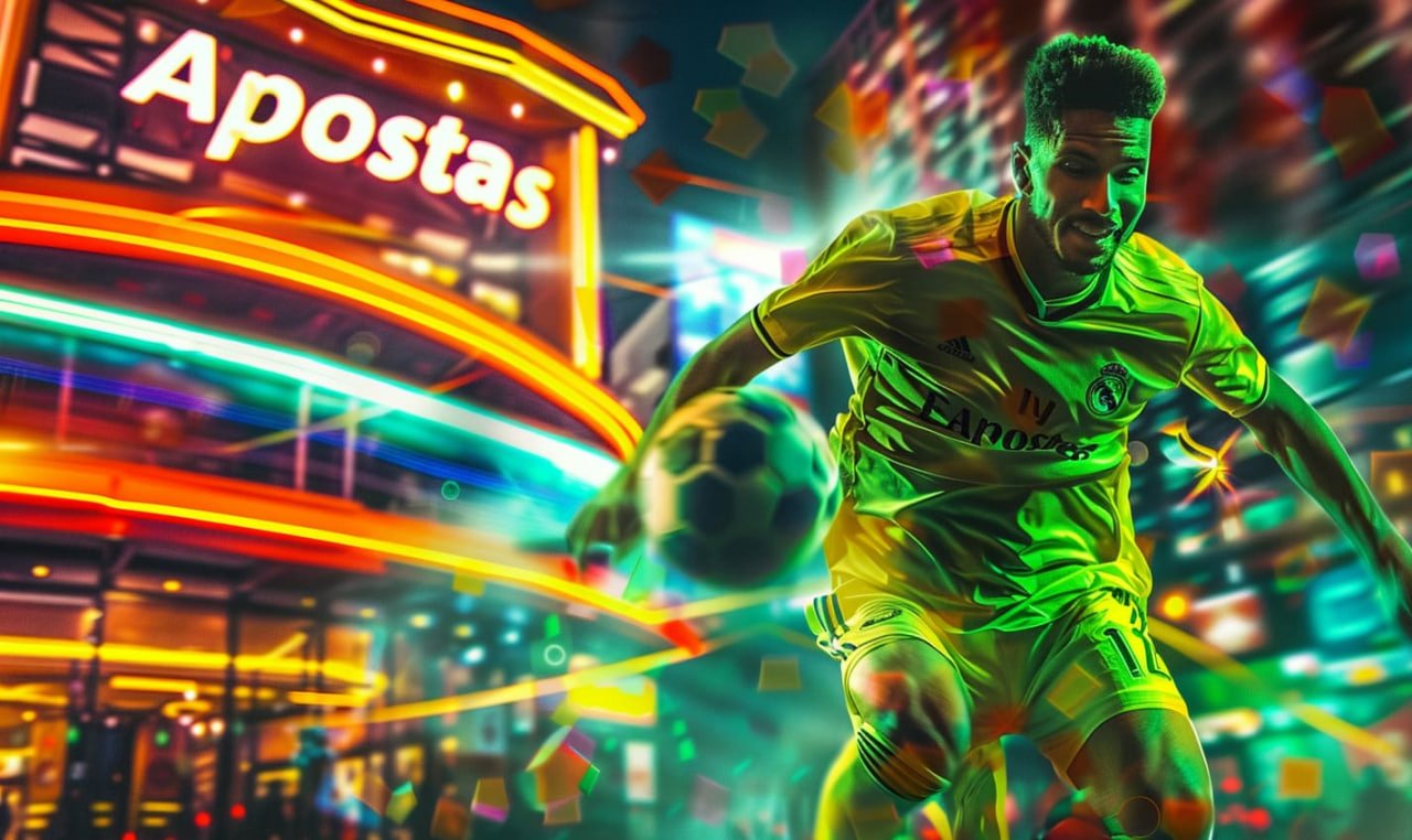 SPY88 tampilan permainan bingo online interaktif Indonesia