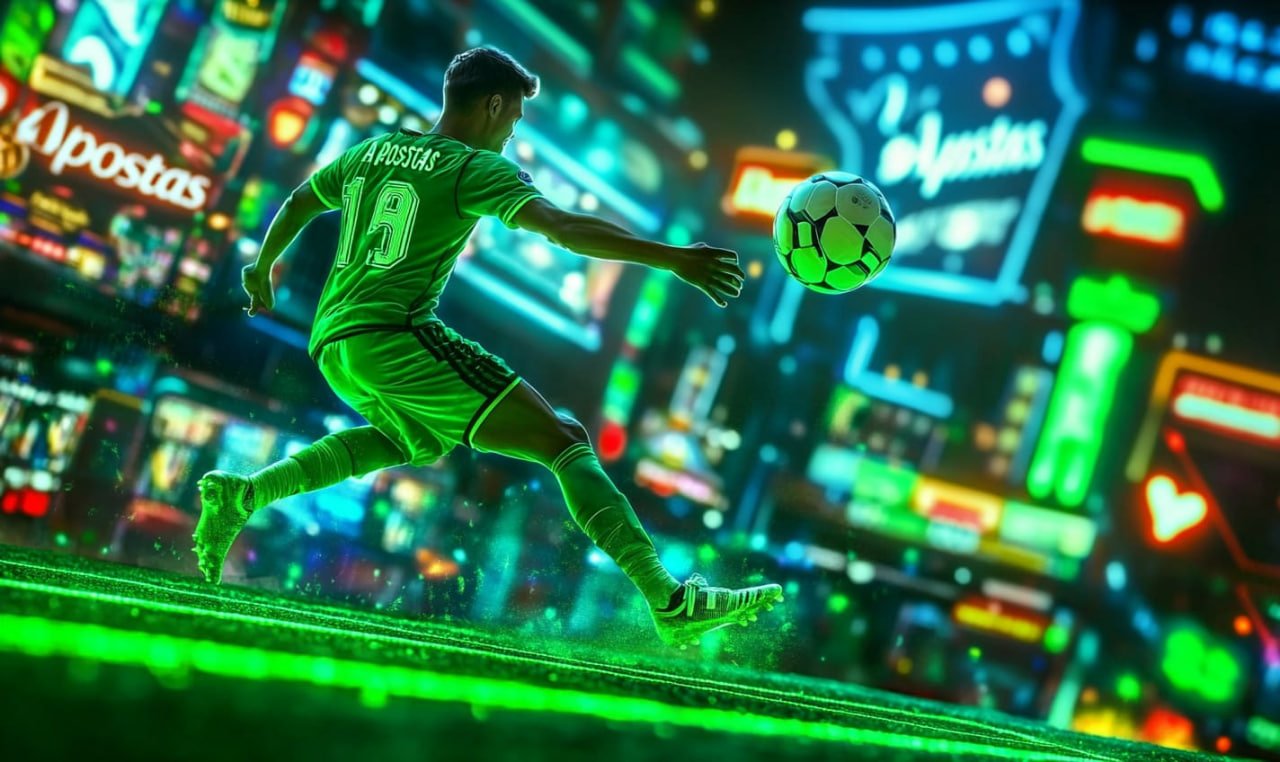 SPY88 Kemenangan pemain nyata menangkan hadiah besar jackpot di platform SPY88