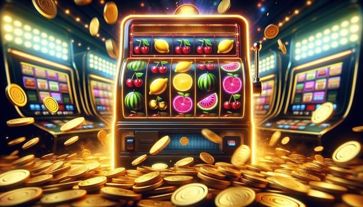 SPY88 antarmuka taruhan olahraga sepak bola dan esports