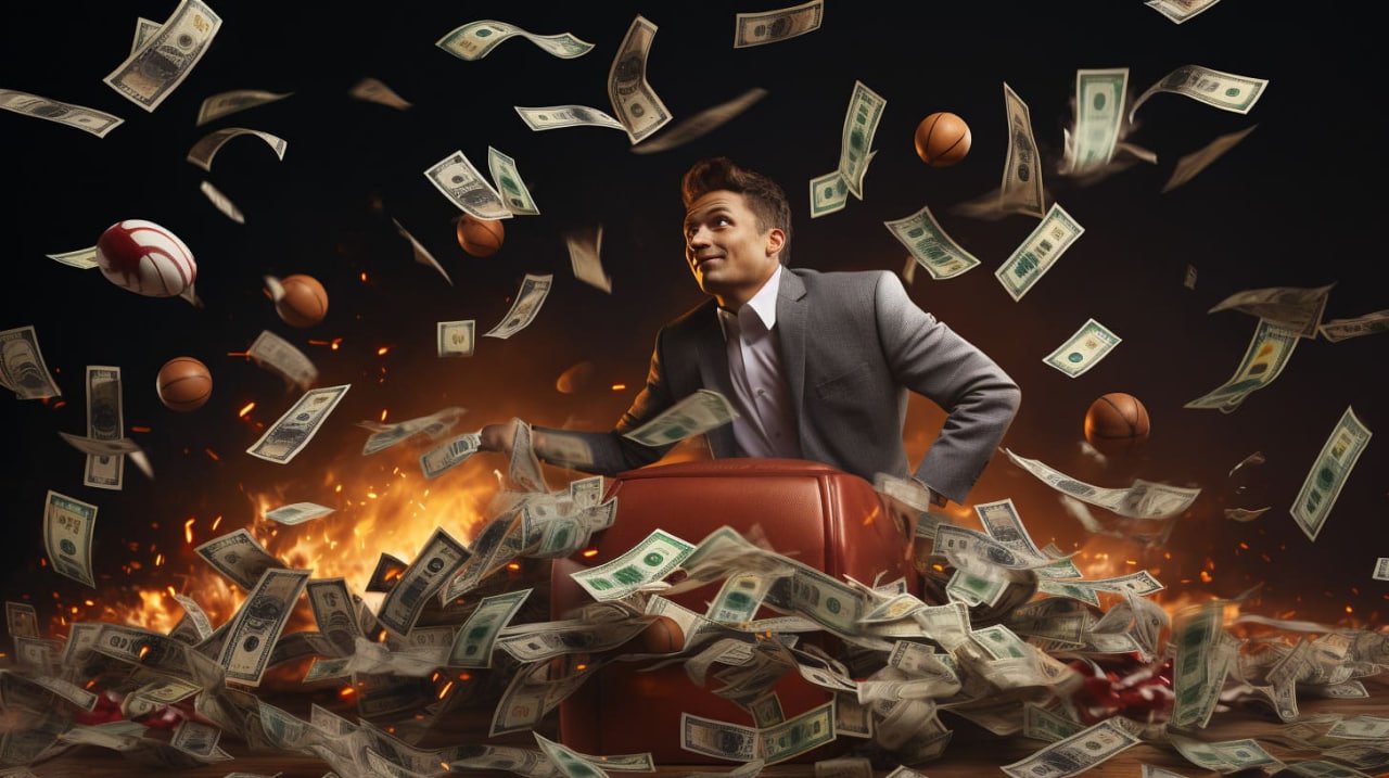 SPY88 Bingo ruangan speed bingo cepat dengan babak singkat dan hadiah instan
