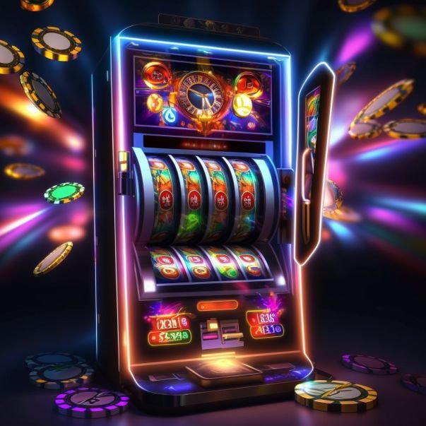 SPY88 Live Casino baccarat meja dealer profesional Indonesia