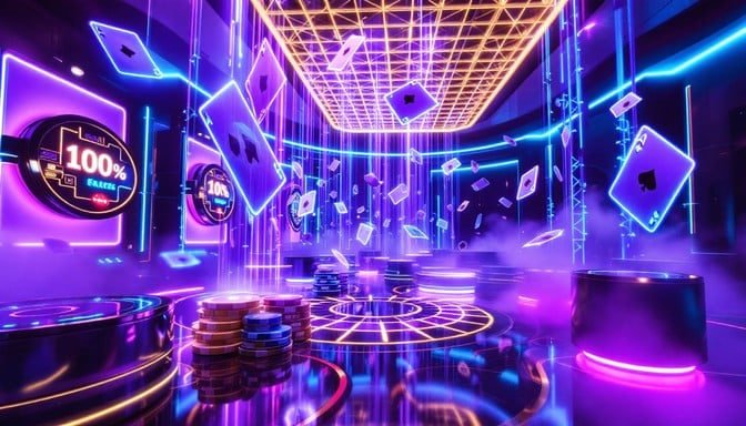 SPY88 koleksi permainan lengkap live casino dan slot terpercaya