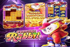 SPY88 Penarikan Dana cepat ke rekening bank lokal dan dompet digital dalam Rupiah