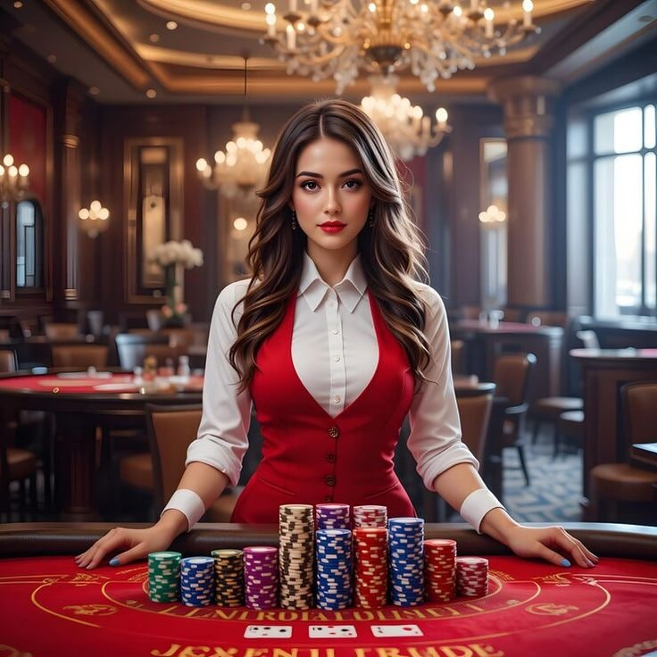 SPY88 Kemenangan strategi bermain cerdas dan tips manajemen modal untuk pemain