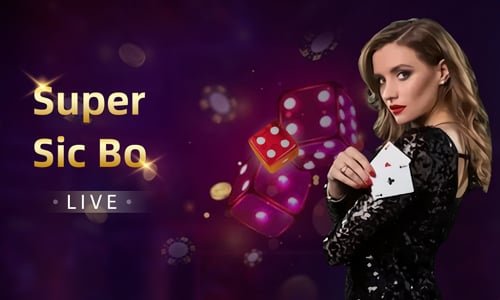 SPY88 Taruhan Live Casino baccarat roulette blackjack dengan dealer asli streaming HD