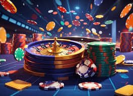 SPY88 proses registrasi dan panduan memulai akun baru