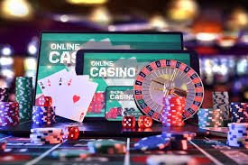 SPY88 Taruhan online berbagai jenis permainan dengan odds kompetitif dan transaksi cepat