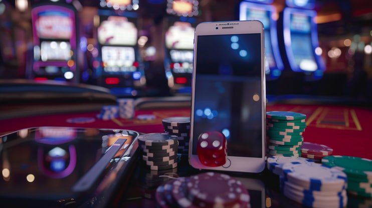 SPY88 Bingo ruangan pemula dengan taruhan rendah dan hadiah menarik untuk player baru
