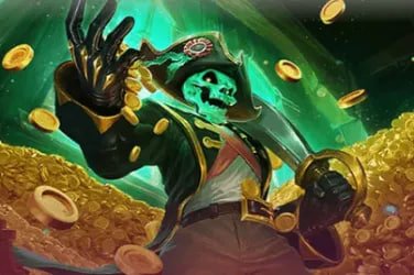SPY88 Taruhan Olahraga panduan cara pasang taruhan sepak bola dan olahraga lainnya di platform