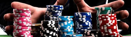 SPY88 Live Casino blackjack meja strategi kartu dealer langsung