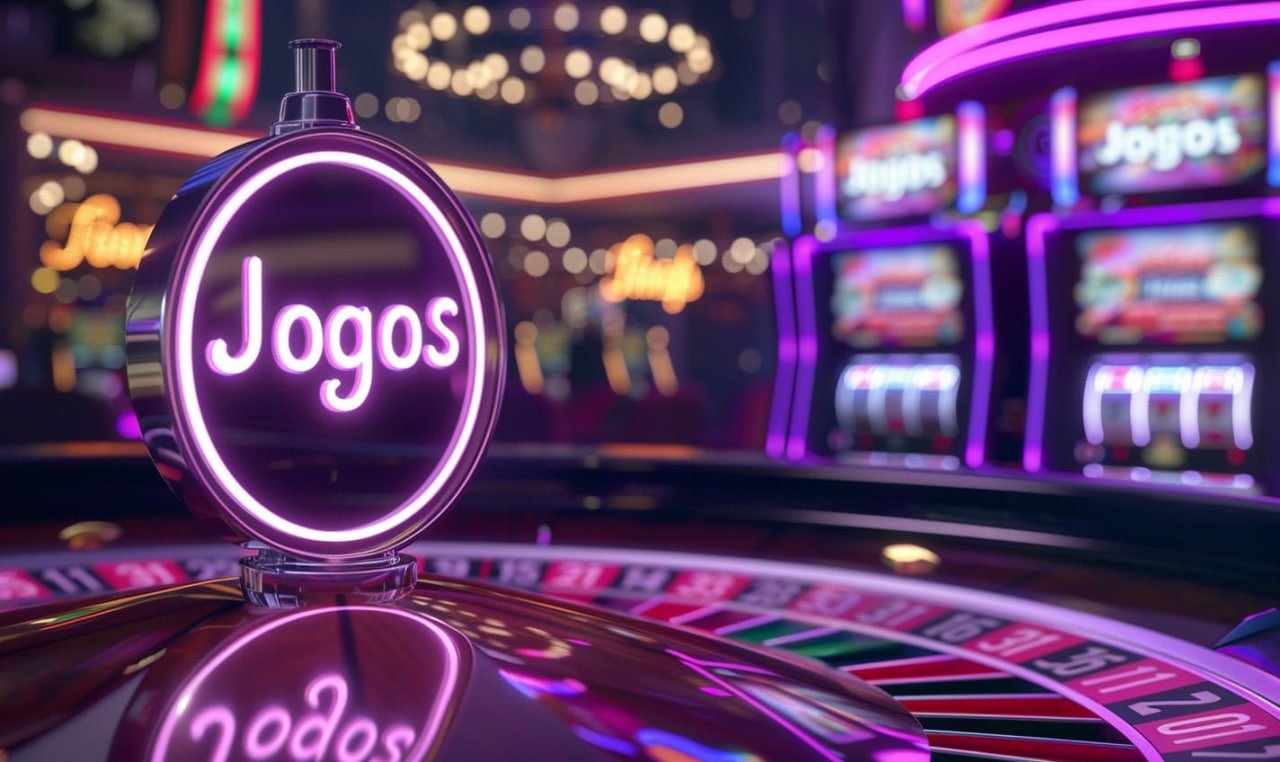 SPY88 platform live casino Indonesia tampilan utama